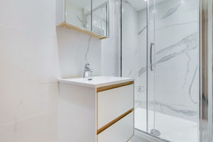 Fitzjohns Avenue Hampstead